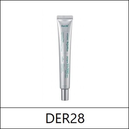 [DER28] ★ Sale 63% ★ (bo) Viterra Rejumax Premium PDRN Rejuvenating Exosome Cream 30ml / 26101(19) / 50,000 won()