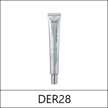 [DER28] ★ Sale 63% ★ (bo) Viterra Rejumax Premium PDRN Rejuvenating Exosome Cream 30ml / 26101(19) / 50,000 won()