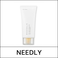 [NEEDLY] (bo) Vita C Glow Toning Cream 50ml / 99(16) / 1,000 won(R)