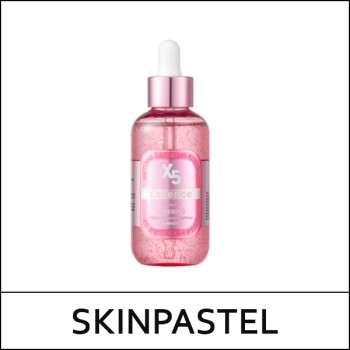 [SKINPASTEL] ★ Sale 75% ★ (bo) Skinpastel X5 Layering Retinal Essence 150ml / 84(0.27)25 / 28,000 won()