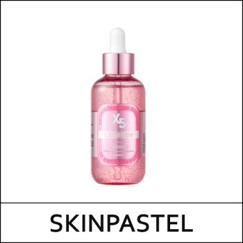 [SKINPASTEL] ★ Sale 75% ★ (bo) Skinpastel X5 Layering Retinal Essence 150ml / 84(0.27)25 / 28,000 won()