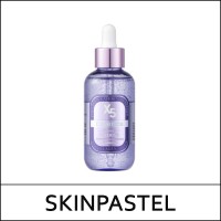 [SKINPASTEL] ★ Sale 75% ★ (bo) Skinpastel X5 Layering Collagen Essence 150ml / 84(0.27)25 / 28,000 won()
