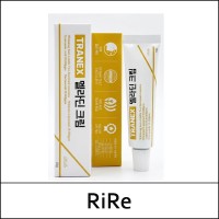 [RiRe] (b) Tranex Meladin Cream 10g / 8402(60) / 5,800 won(R)