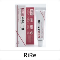 [RiRe] (b) PDRN Rejudin Cream 10g / 8402(60) / 5,800 won(R)