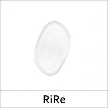 [RiRe] (hp) Silicon Puff 1ea / 1,500 won(30) / 재고