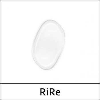 [RiRe] (hp) Silicon Puff 1ea / 1,500 won(30) / 재고