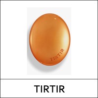 [TIRTIR] (sg) Mask Fit Ai Filter Cushion 18g / 941(531)02(12) / 17,900 won(R)