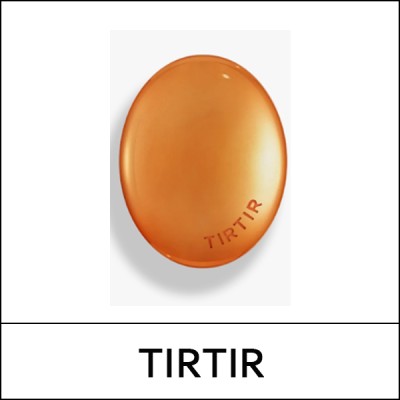 [TIRTIR] (sg) Mask Fit Ai Filter Cushion 18g / 941(531)02(12) / 17,900 won(R)
