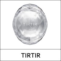 [TIRTIR] (sg) Mask Fit Crystal Mesh Cushion 15g / 23N Sand / 941(831)01(13) / 16,400 won(R)