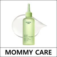 [MOMMY CARE] (b) Sea Grape Aqua Sebum Softener 145ml / 5702(8) / 9,000 won(R)