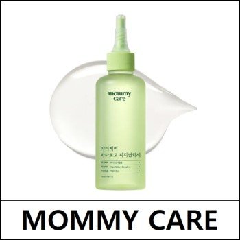 [MOMMY CARE] (b) Sea Grape Aqua Sebum Softener 145ml / 5702(8) / 9,000 won(R)