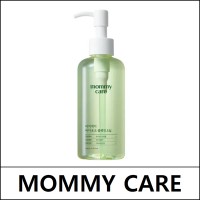 [MOMMY CARE] (b) Sea Grape Cleansing Oil 200ml / 0102(6) / 11,900 won