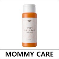 [MOMMY CARE] (bo) Yulmu Enzyme Cleanser 50g / 902(12) / 10,800 won(R)