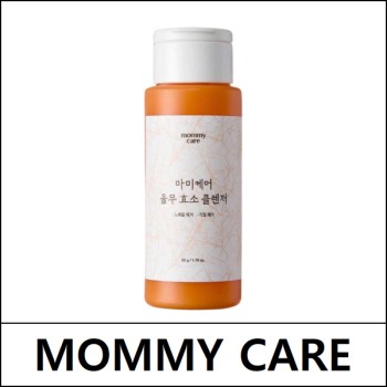 [MOMMY CARE] (bo) Yulmu Enzyme Cleanser 50g / 902(12) / 10,800 won(R)
