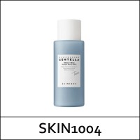[SKIN1004] ★ Sale 58% ★ (b) Madagascar Centella Hyalu-Teca Glass Skin Milk 210ml / 12101(6) / 32,000 won()