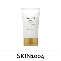 [SKIN1004] ★ Sale 56% ★ (bo) Madagascar Centella Soothing Cream 75ml / Box / 611(12)44 / 29,000 won()