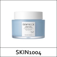 [SKIN1004] (bo) Hyalu-Teca Firming Cream 50ml / Box / 12101(10) / 13,300 won(R)