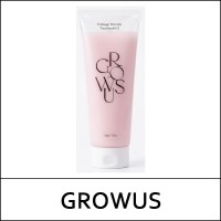 [GROWUS] (j) Damage Therapy Treatment EX 220g / 801(89)01(6) / 12,300 won(R)