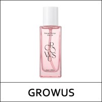 [GROWUS] (j) Damage Therapy Hair Oil 65ml / 211(201)01(6) / 12,300 won(R)