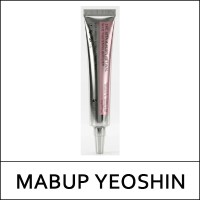 [MABUP YEOSHIN] (bo) The A Vita PDRN Retinal Shot Tightening Booster 20g / 602(20) / 7,200 won(R)