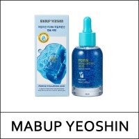 [MABUP YEOSHIN] (bo) PDRN Hyaluronic Acid Capsule Serum 50ml / 602(7) / 7,200 won(R)