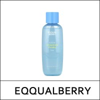 [EQQUALBERRY] (bo) Hyaltoin Flooding Toner 150ml / 56101(7) / 18,100 won(R)