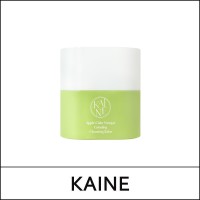 [KAINE] (b) Apple Cider Vinegar Grinding Cleansing Balm 50ml / 2901(8) / 10,200 won(R)