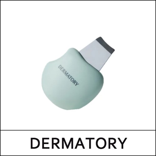 [DERMATORY] ★ Sale 42% ★ (b) Salicinic Pore Trouble Cleaner 1ea / (oy) X / 4402(20) / 9,000 won()