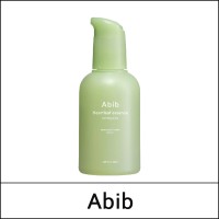 [Abib] (bo) Heartleaf Essence Calming Pump 50ml / EXP 2026.10 / (jh31) / 8999(18R) / 3,000 won()