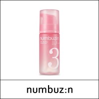[numbuz:n] numbuzin (bo) No.3 PHA Skin Prep Bubble Mask 90ml / 42101(10) / 13,700 won(R)