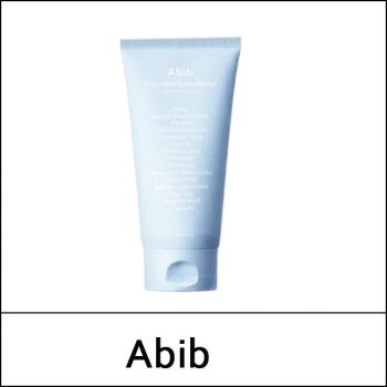 [Abib] (bo) Deep Clean Foam Cleanser Sedum Hyaluron Foam 150ml / 5601(8) / 7,200 won(R)