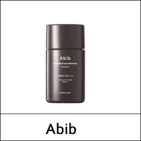[Abib] (bo) Heartleaf Sun Essence Calming Drop 50ml / EXP 2027.02 / 31199(15) / 7,000 won(R)