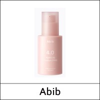 [Abib] (bo) PDRN Glow Serum 4.0 Pump 30ml / 1115(14) / 12,600 won(R)