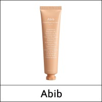 [Abib] (bo)  Glutathiosome Crème Vita Tube 75ml / 52101(13) / 13.800 won(R)