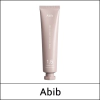 [Abib] (bo) PDRN Intensive Crème 1.5 tube (Sodium DNA) 75ml / 52101(13) / 13.800 won(R)