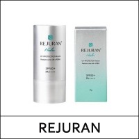 [REJURAN] (hp) Healer UV Protection Balm 19g / 4201(16) / 26,400 won(R)