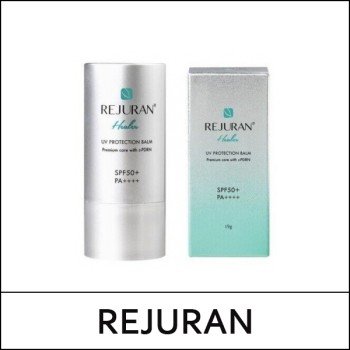[REJURAN] (hp) Healer UV Protection Balm 19g / 522/4250(16) / 26,200 won(R)