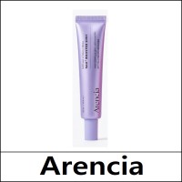 [Arencia] (bo) NAD+ Booster Shot 30ml / Box / 121(11)01(20) / 13,300 won(R)