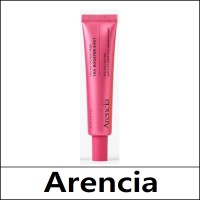 [Arencia] (bo) TXA Booster Shot 30ml / Box / 121(11)01(20) / 13,300 won(R)