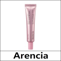 [Arencia] (bo) PDRN Booster Shot 30ml / Box / 511(501)01(20) / 12,700 won(R)