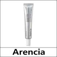 [Arencia] (bo) Eraser Shot Glycolic Acid Booster 30ml / Box / 511(501)01(20) / 12,700 won(R)