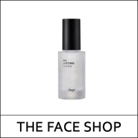 [THE FACE SHOP] (hp) fmgt Ink Lasting Primer 30ml / 99(9) / 5,000 won