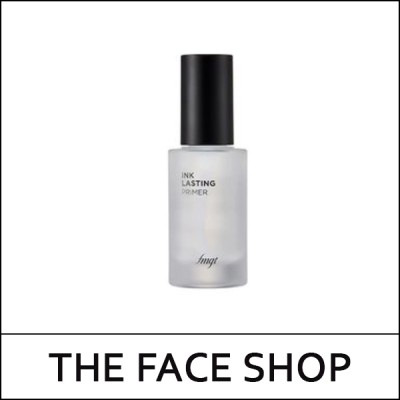 [THE FACE SHOP] (hp) fmgt Ink Lasting Primer 30ml / 99(9) / 5,000 won
