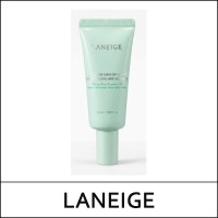 [LANEIGE] (tt) Smoothie Makeup Serum 30ml / 86101(18) / 18,400 won(R)