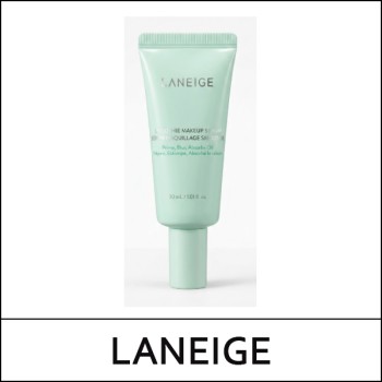 [LANEIGE] (tt) Smoothie Makeup Serum 30ml / 86101(18) / 18,400 won(R)