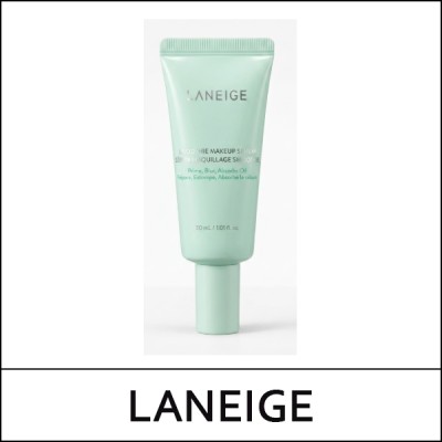 [LANEIGE] (tt) Smoothie Makeup Serum 30ml / 86101(18) / 18,400 won(R)