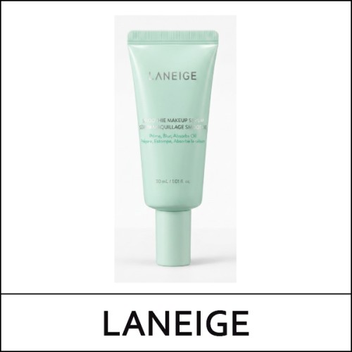 [LANEIGE] (tt) Smoothie Makeup Serum 30ml / 86101(18) / 18,400 won(R)