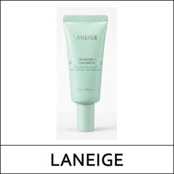 [LANEIGE] (tt) Smoothie Makeup Serum 30ml / 86150(18) / 18,200 won(R)