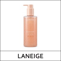 [LANEIGE] (tt) Rice Foaming Deep Cleanser 250ml / 65101(5) / 17,000 won(R)