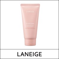 [LANEIGE] (tt) Balance Mode Pore Polishing Peel-off Mask 100ml / 44110(10) / 15,800 won(R)